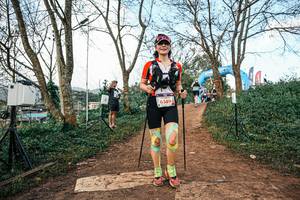 BIB: 
                            <button type="button" onclick="openModal(25471358)" class="btn btn-primary btn-sm float-right btn-popup" data-toggle="modal" data-target=".modal-high-quality">
                        <i class="fas fa-shopping-cart"></i> Add to Cart
                    </button>
                                            <button type="button" onclick="isThisMe(25471358, true)" class="btn btn-success btn-sm float-right btn-popup btn-isme hidden" data-toggle="tooltip" data-placement="bottom" title="นี่คือรูปของคุณใช่ไหม คลิกที่นี่เพื่อเอาเข้าอัลบั้ม">
                        <i class="fas fa-plus"></i> Add to album
                    </button>
                    <button type="button" onclick="isThisMe(25471358, false)" class="btn btn-warning btn-sm float-right btn-popup btn-isnotme hidden">
                        <i class="fas fa-ban"></i> Remove from album
                    </button>